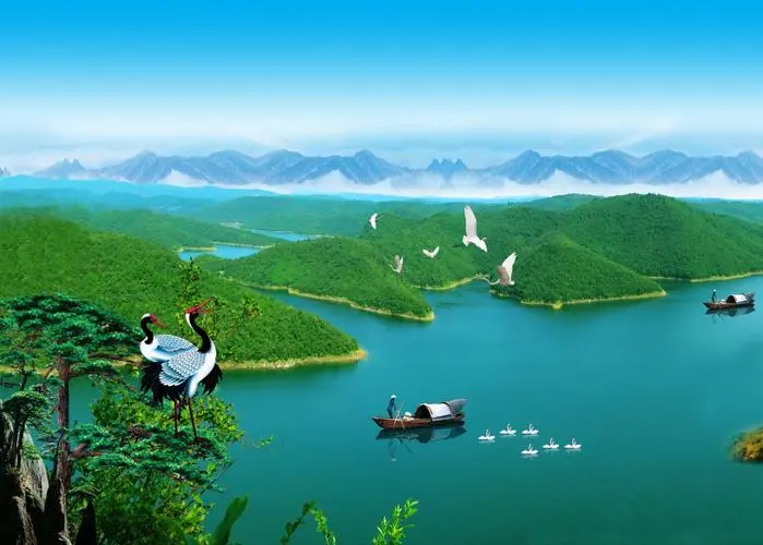 高质量稳定性独特